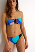 Shan Classique Classic bikini bottom